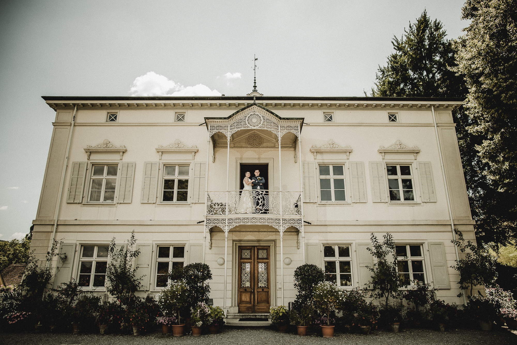 Export x3 1DX26115 After Wedding Fotoshooting 2018 Isabelle & Murat 3